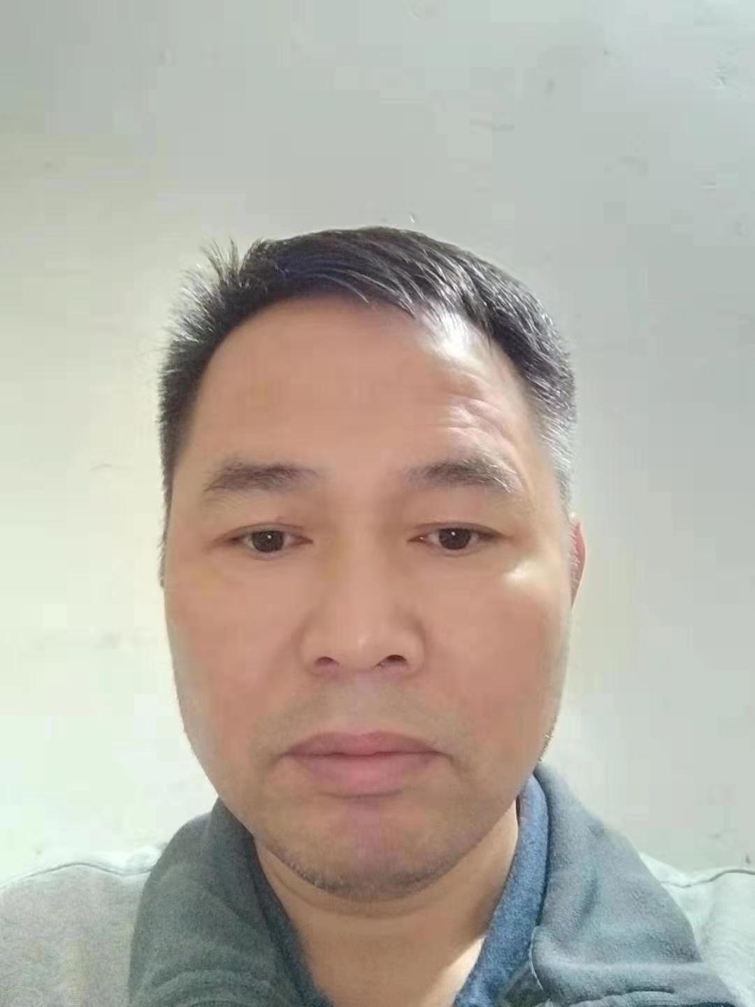 王德平
