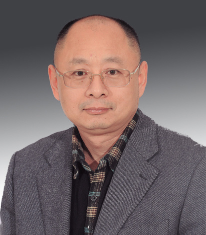 王盛桂