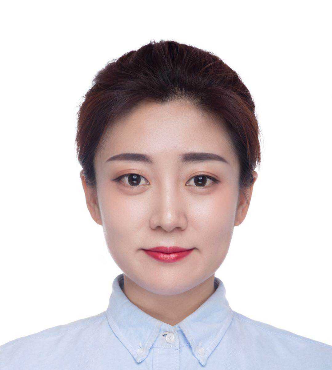 孙楚琰