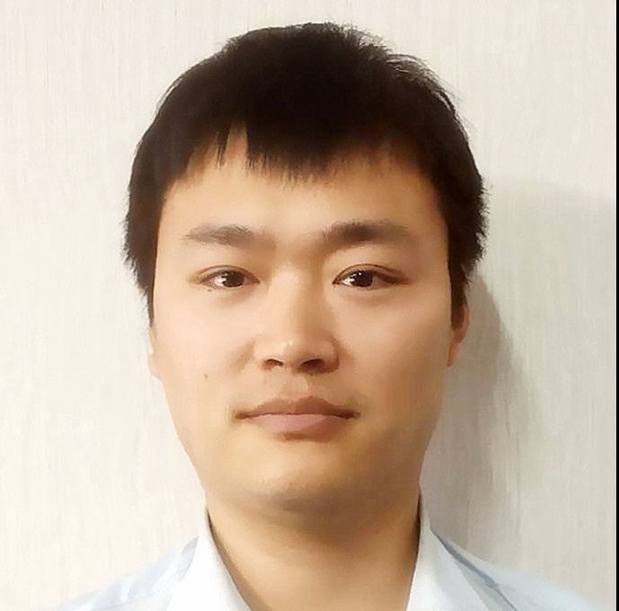 何天朋
