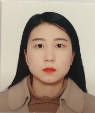 刘婉琳