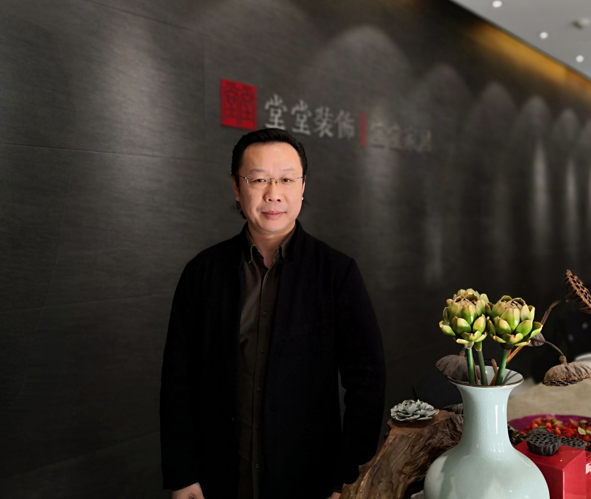 李艷兵