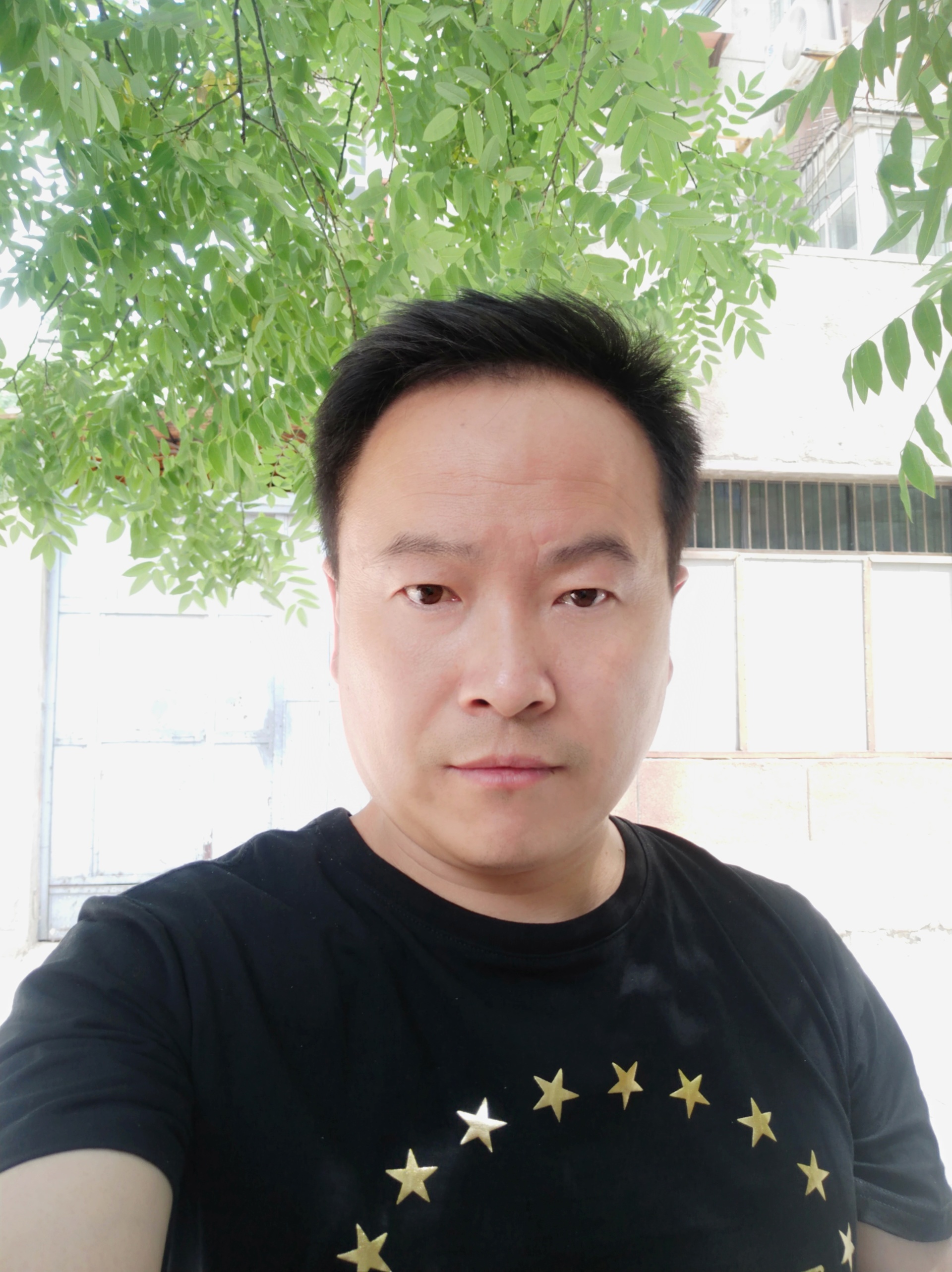 王诗勇