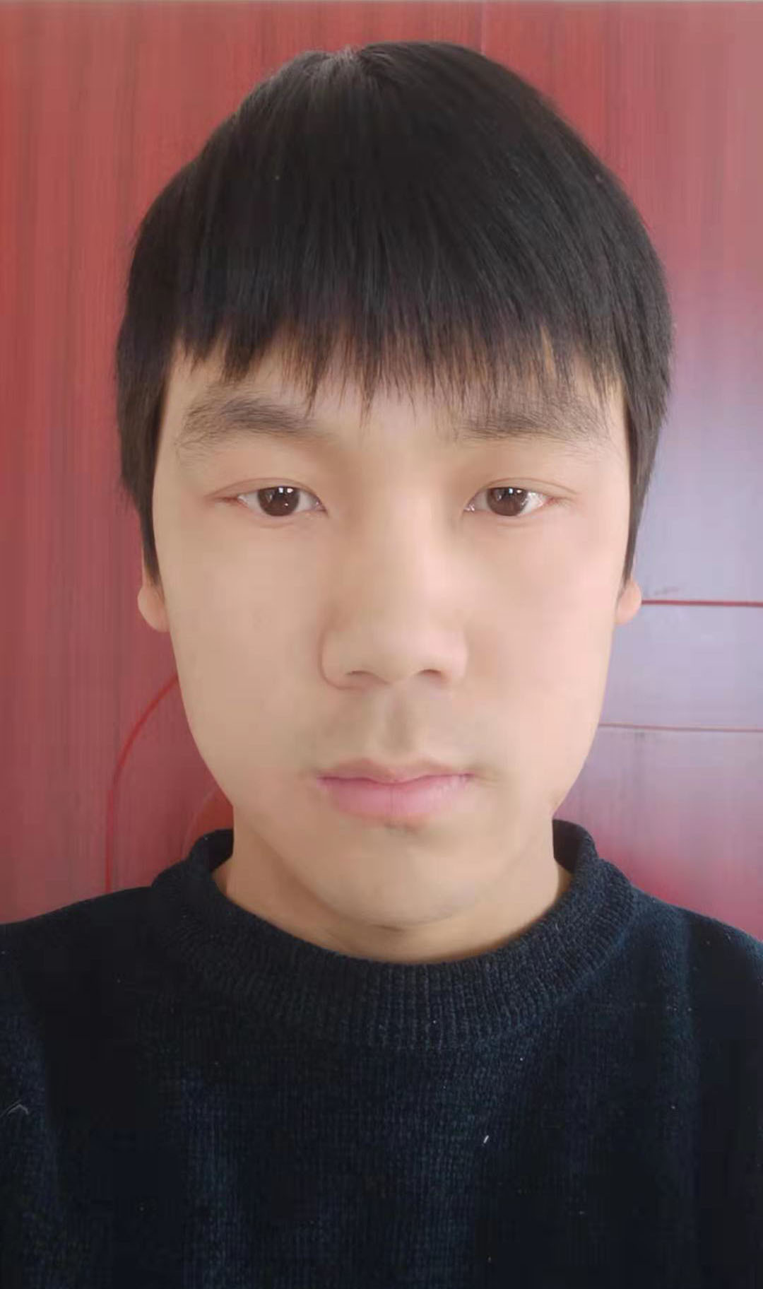 宋治芳