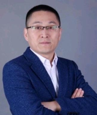 李奎