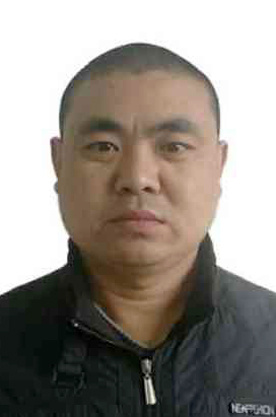 张继洲