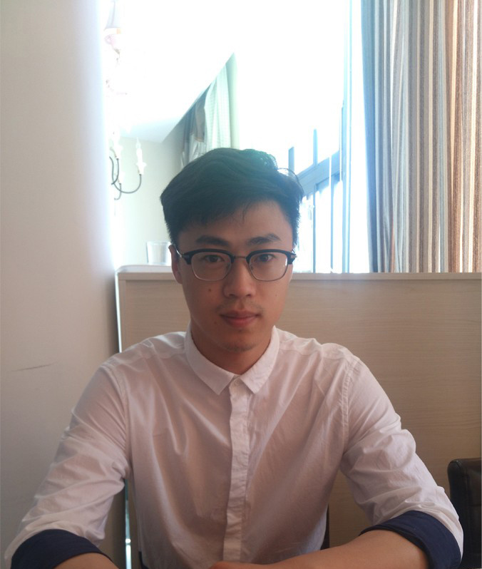 李兴鑫