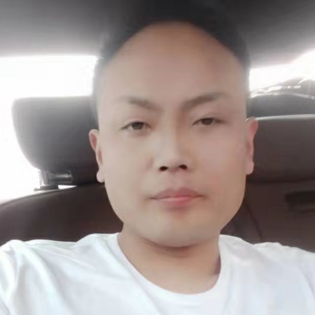 解俊喜