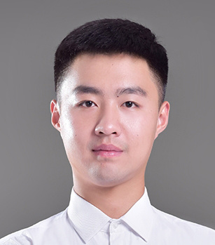 王琪