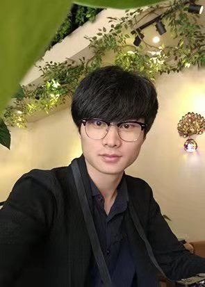 张金宏