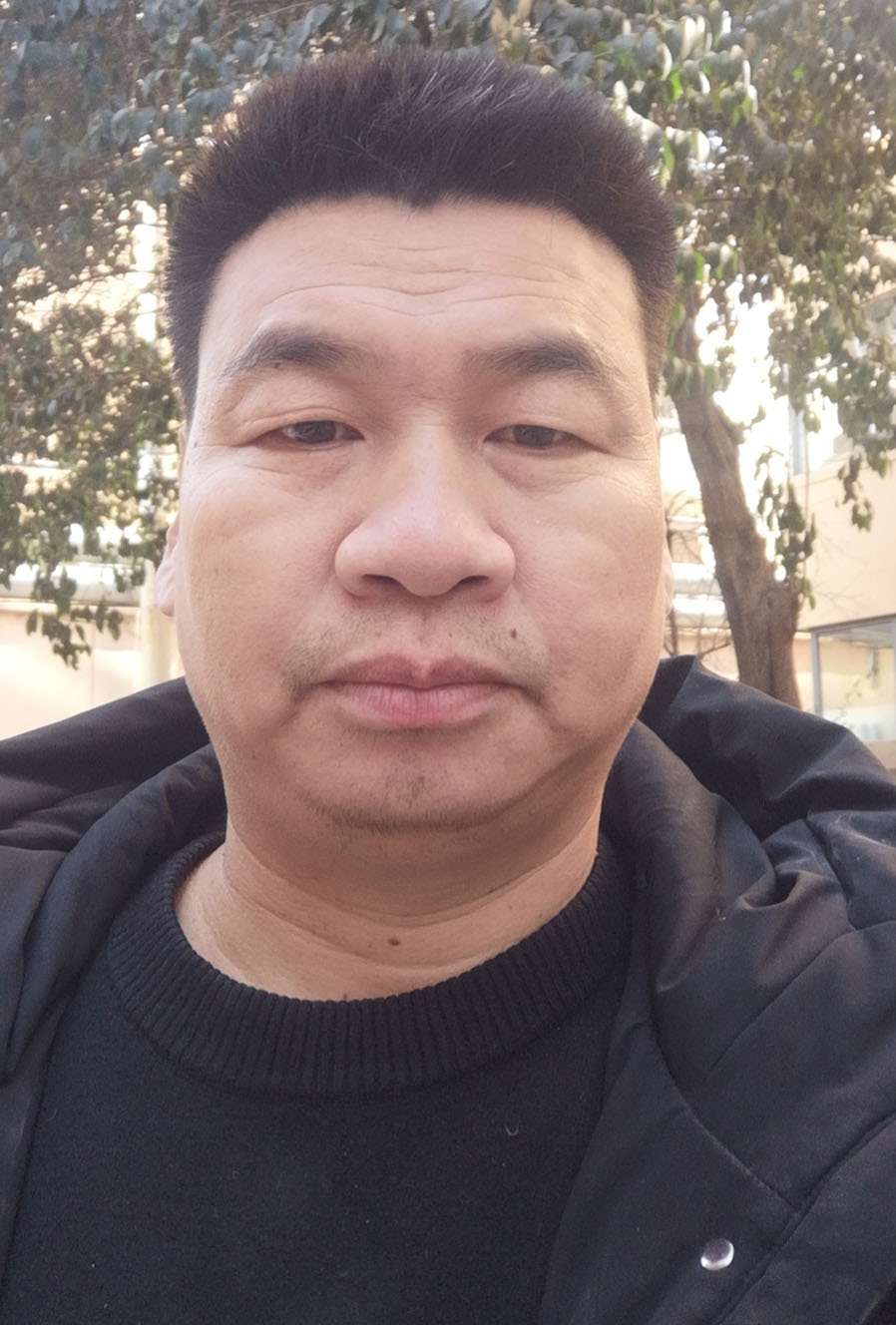 巩书瑞
