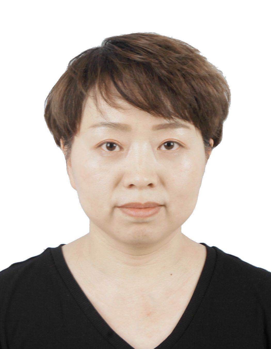 葛乐双
