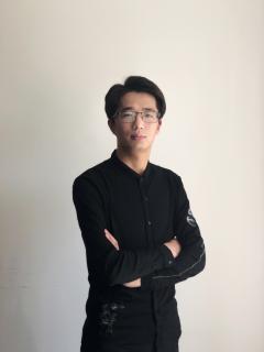刘子平