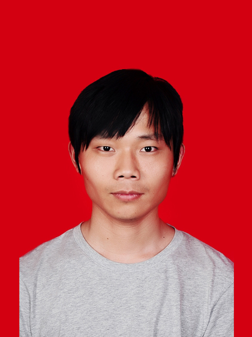 赵加坤