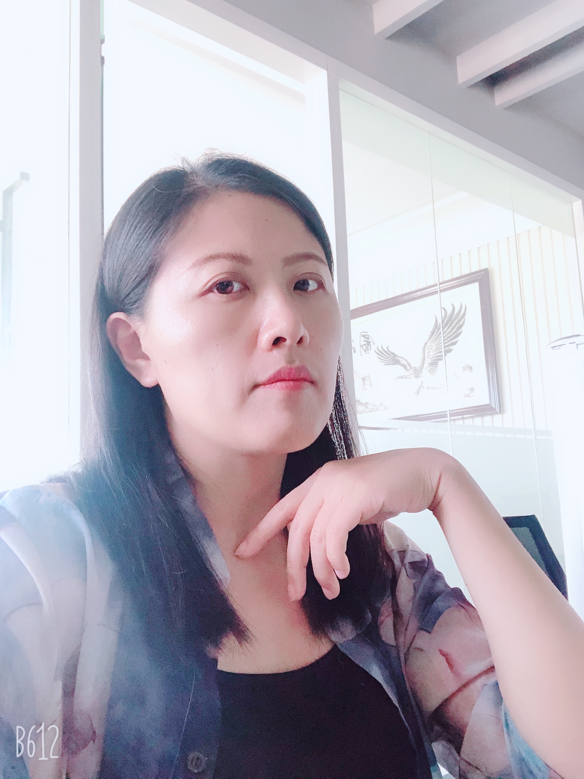 王圣连