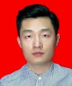 张立明