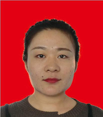 李元元