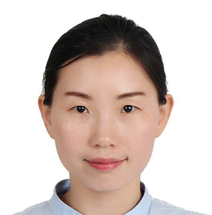 文志萍