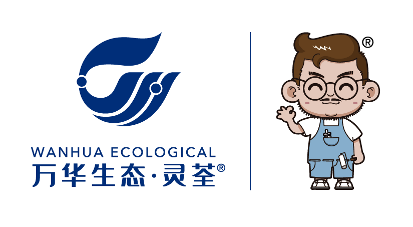【會(huì)員風(fēng)采】萬(wàn)華生態(tài)科技有限公司