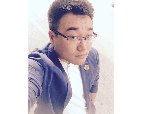 王延廷