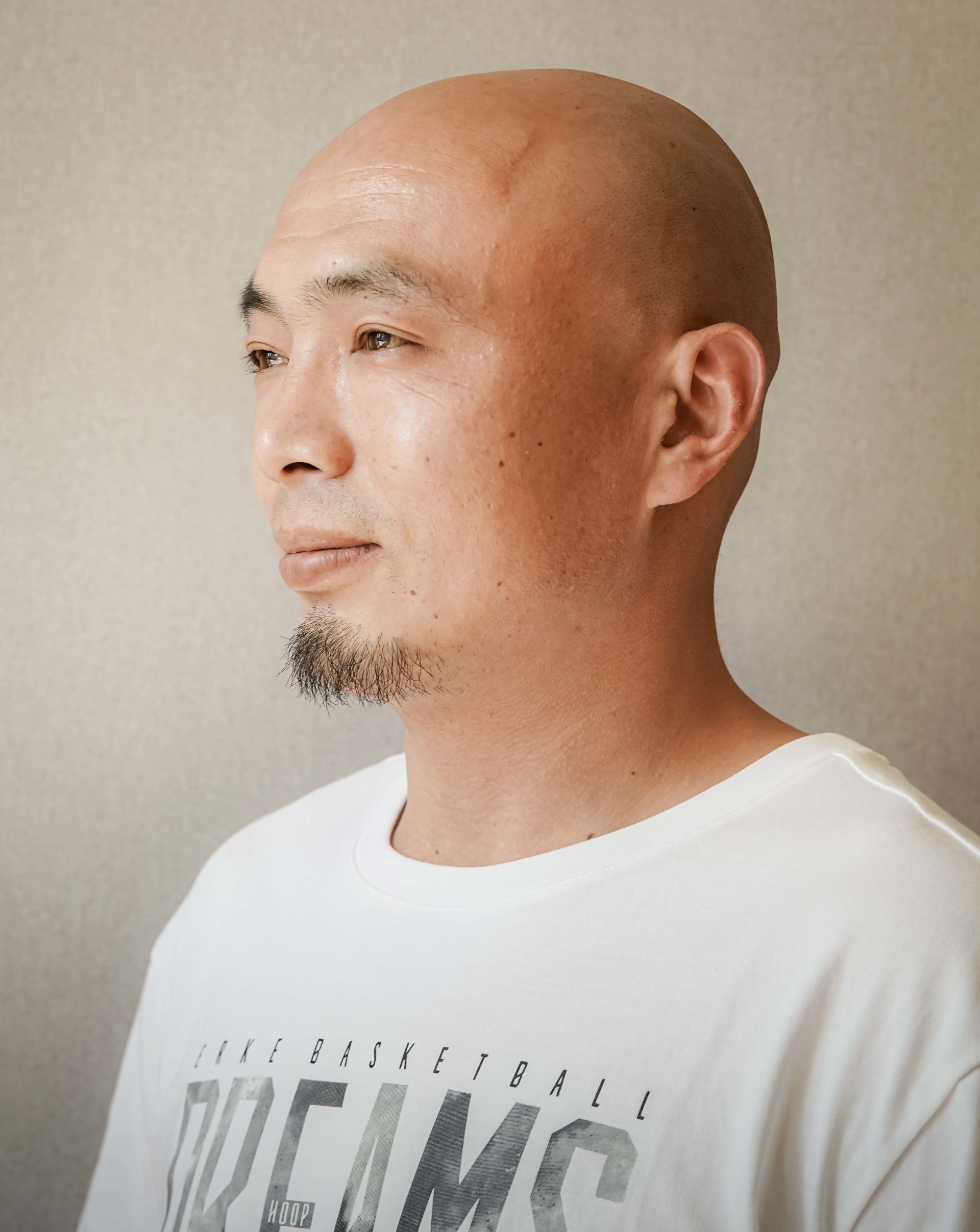 张新芳