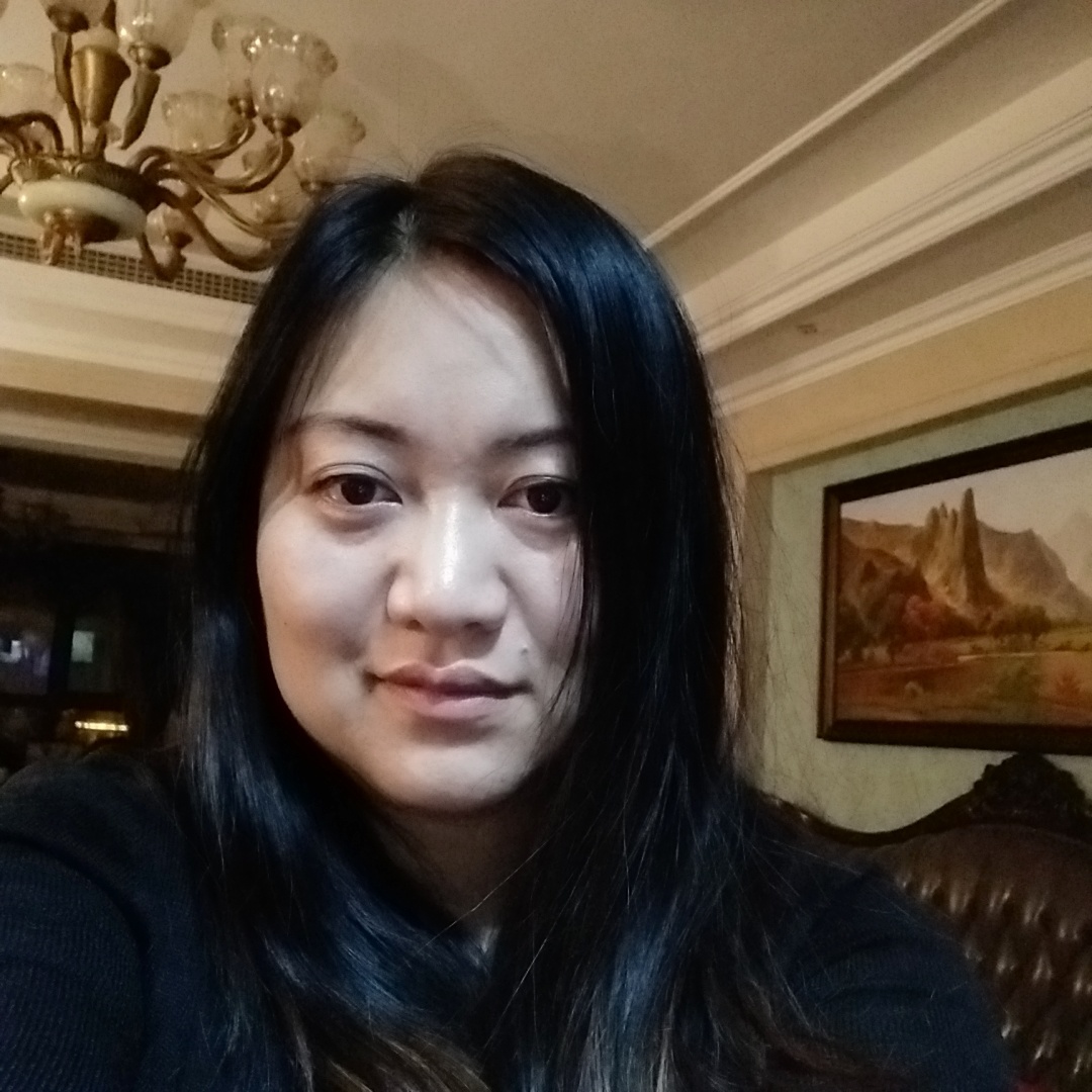 李冰