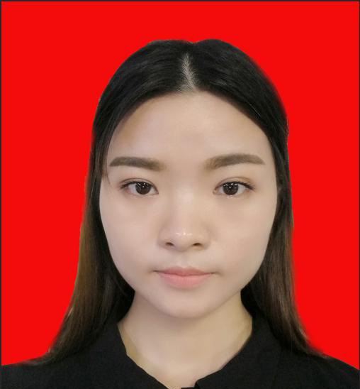 李书代