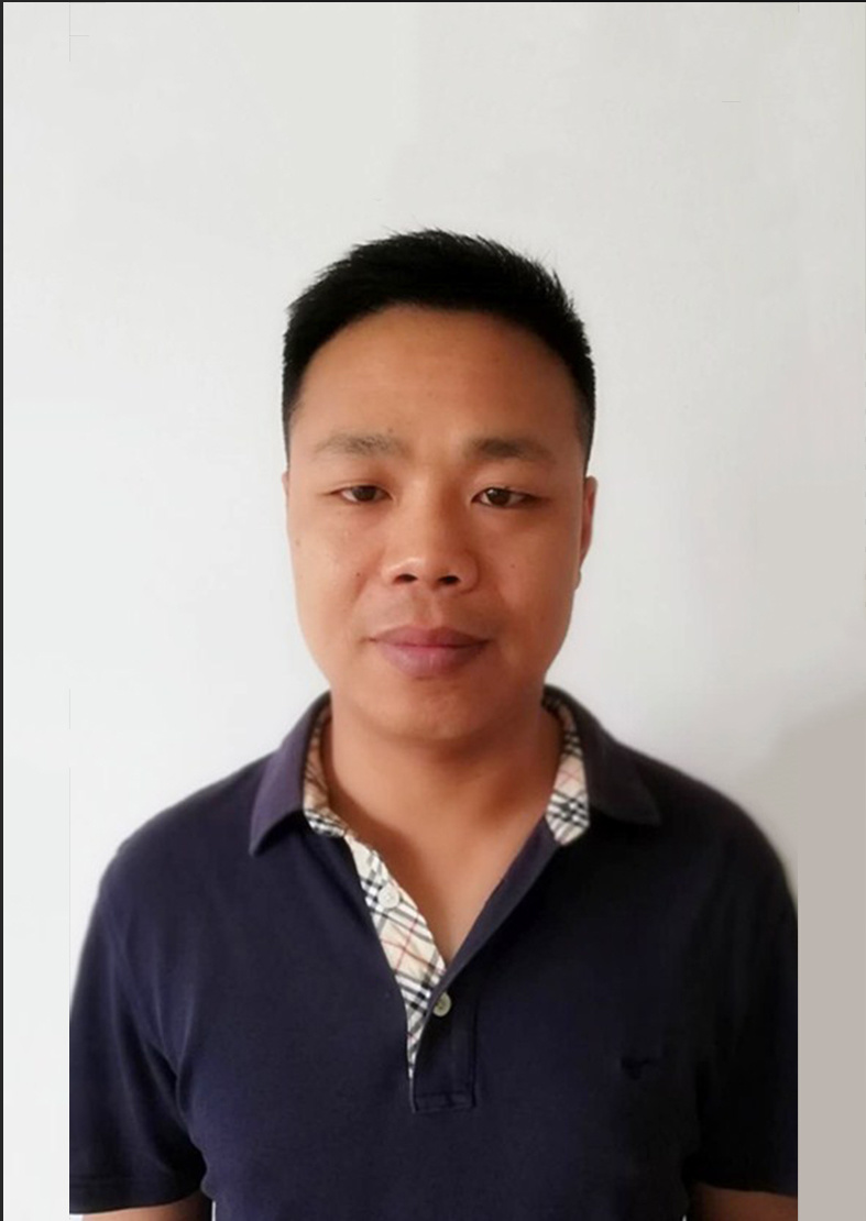 魏吉健