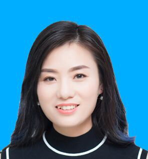 李向珍