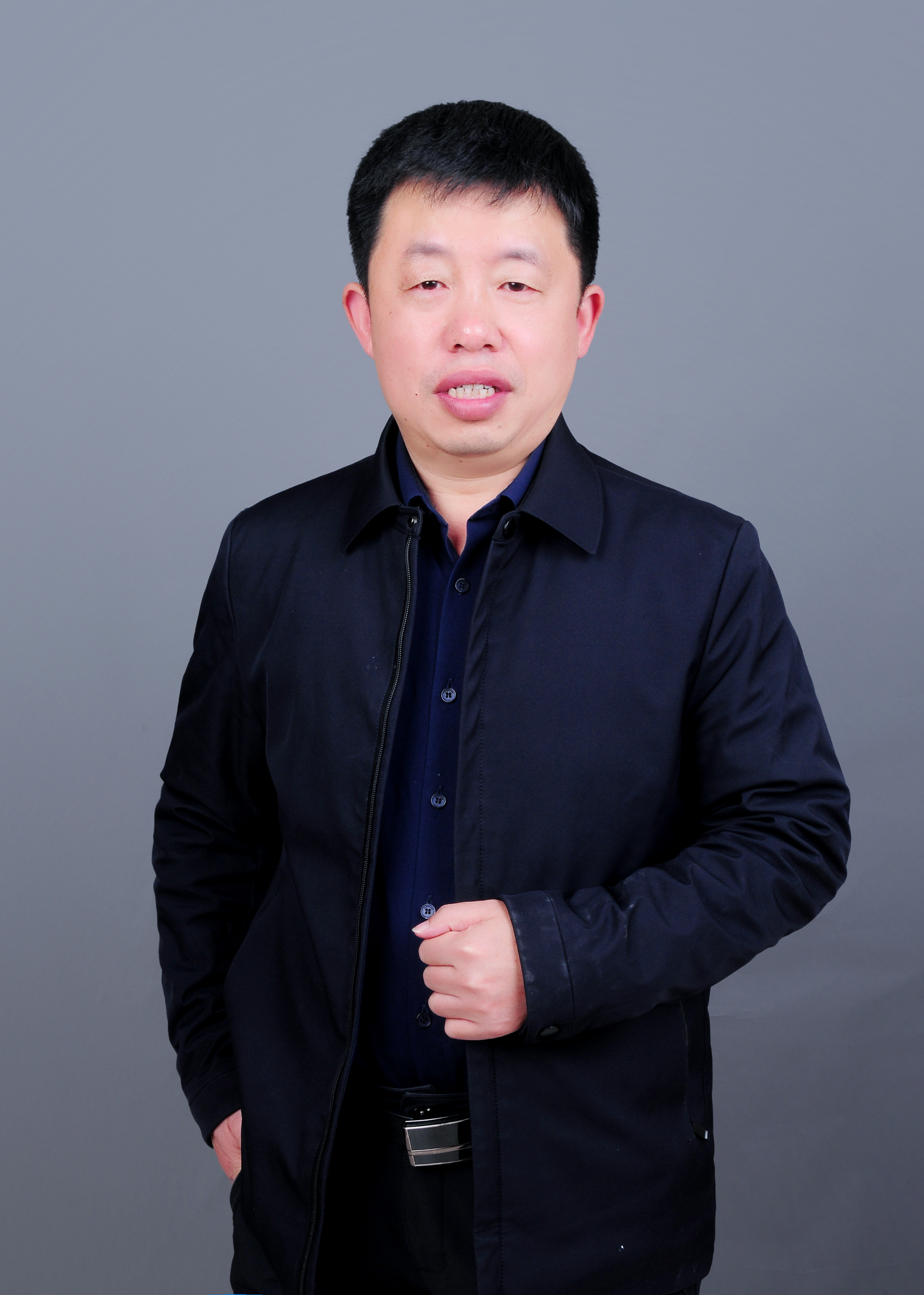 胡進(jìn)元