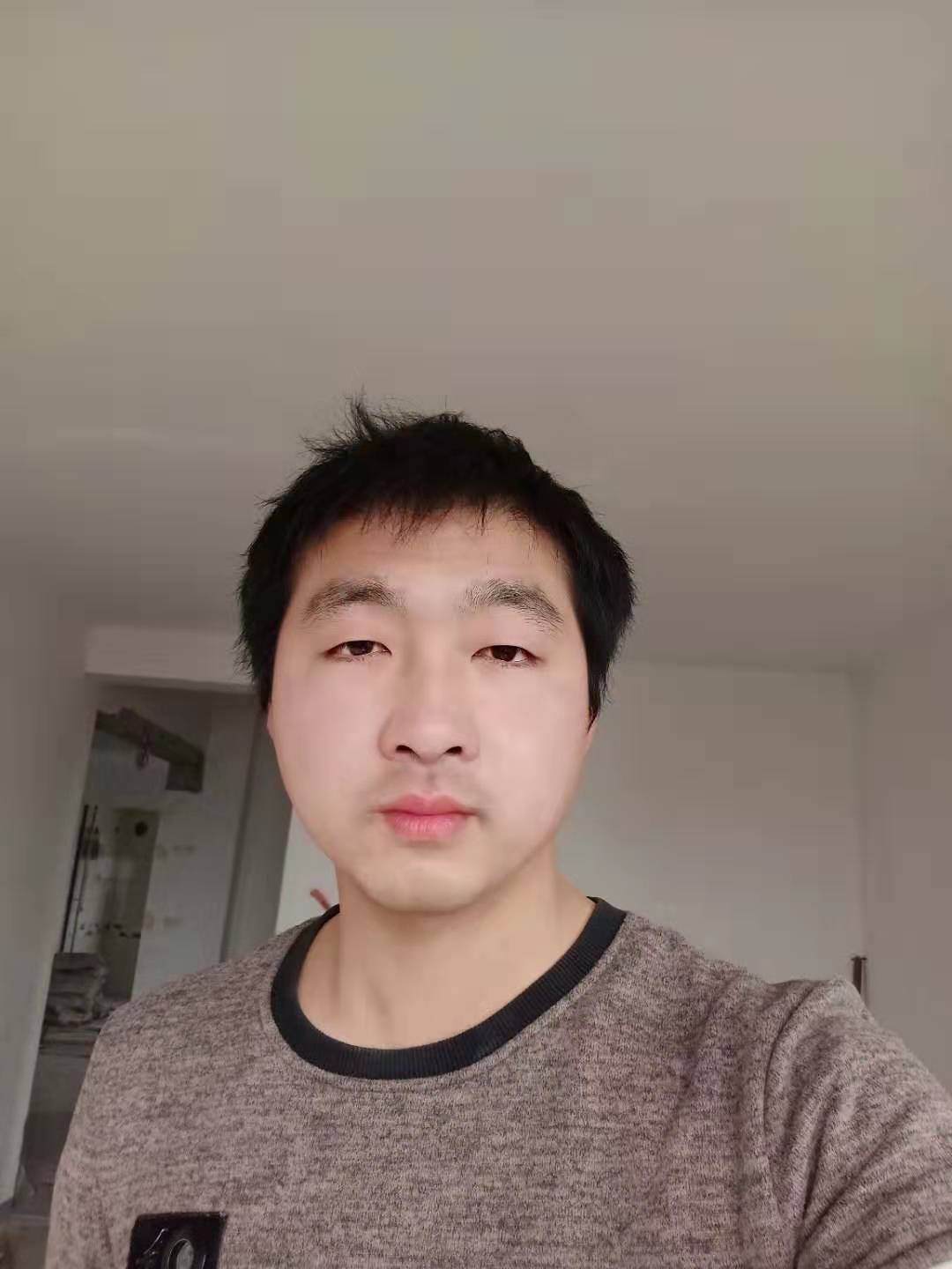 时丕晨