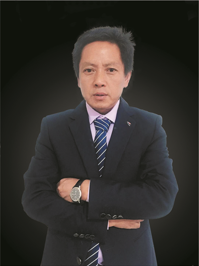 陶长水