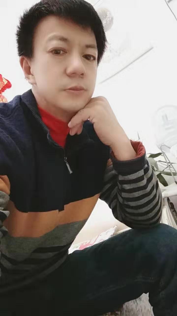张文明