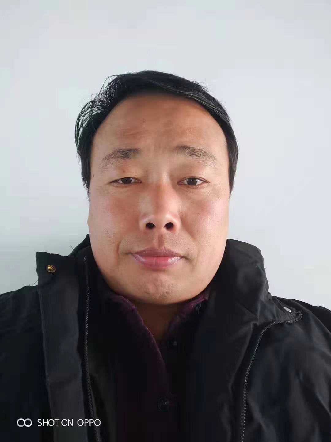 齐德强