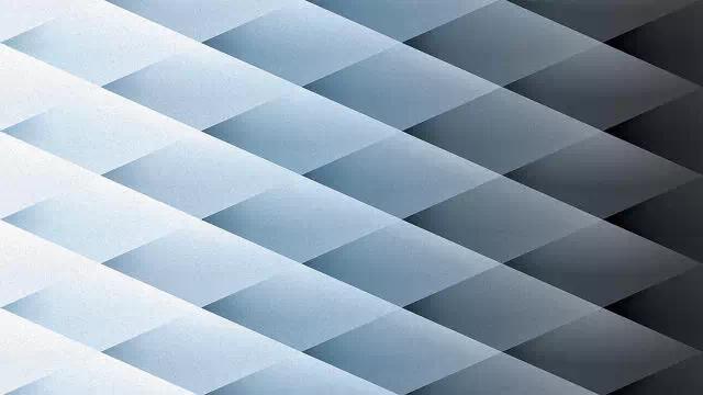 未來設計有多重要？《未來設計的25個趨勢》