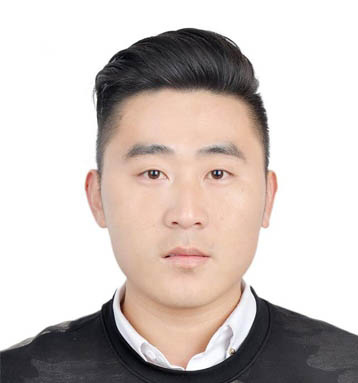 李清兵