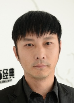 赵小龙