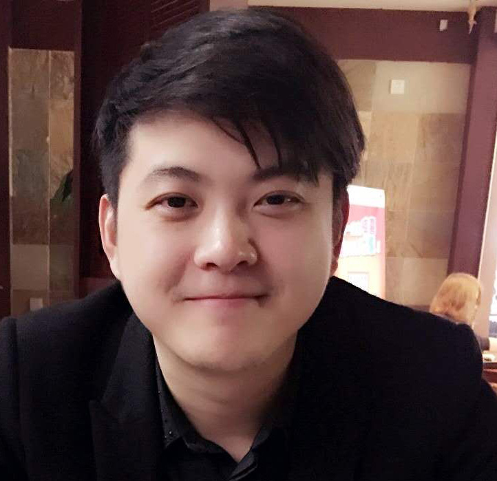 毛建敏