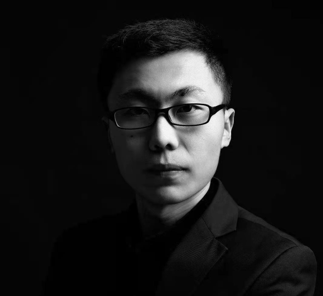 劉善良