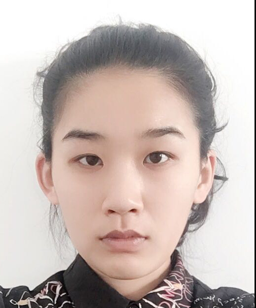田娜娜