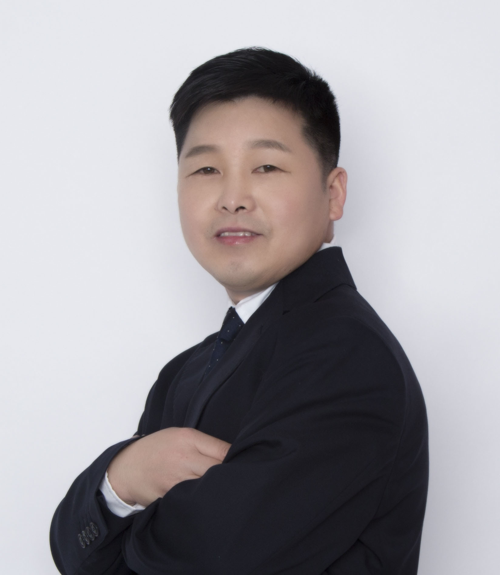 康陈林