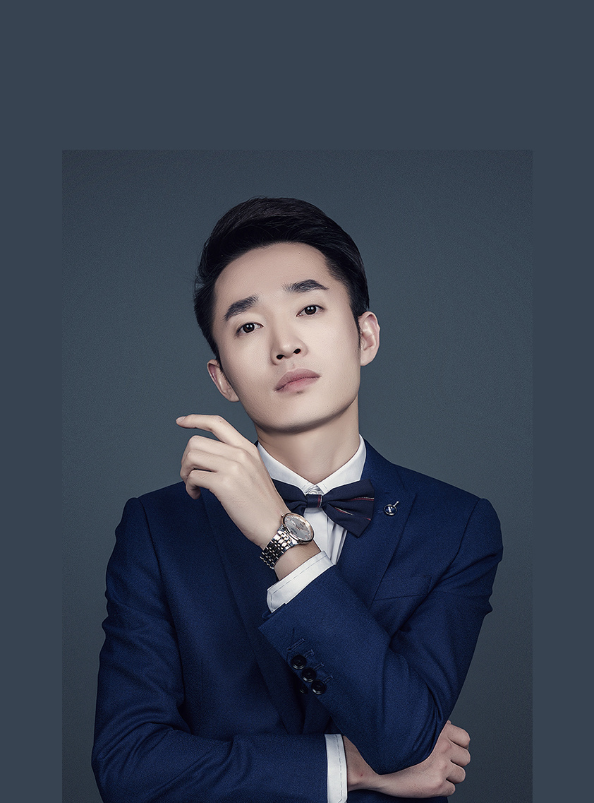 王汝栋