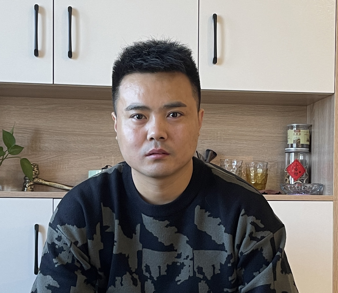 劉祥盟