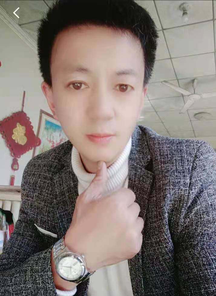 张文明