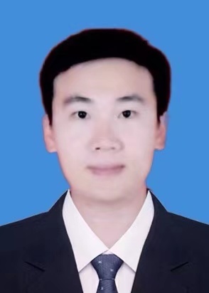 杨文丰