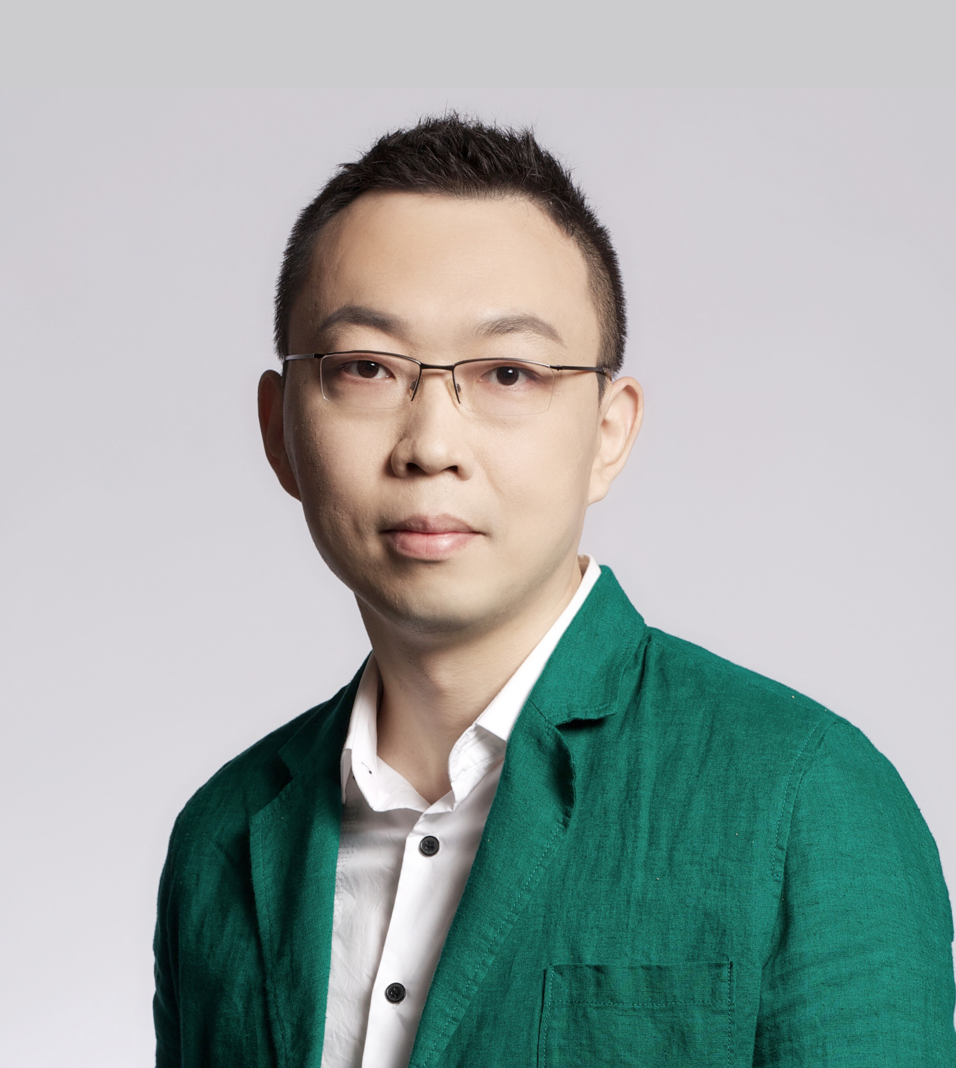 崔友光