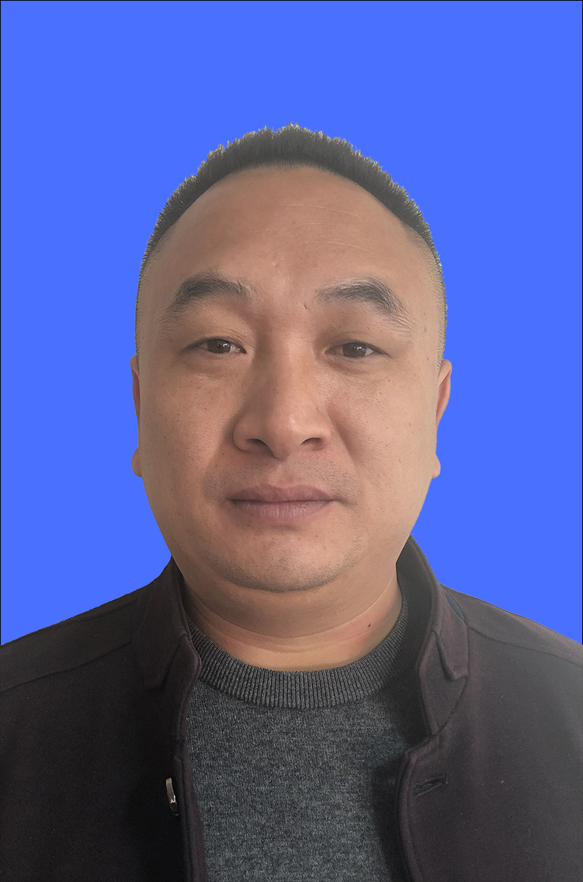 唐香坦