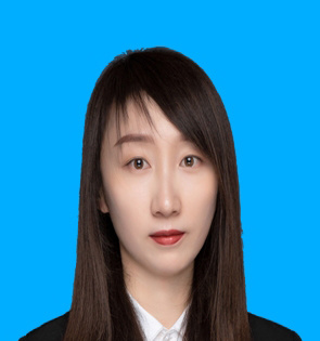 冯燕