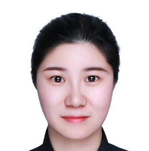黄珊珊