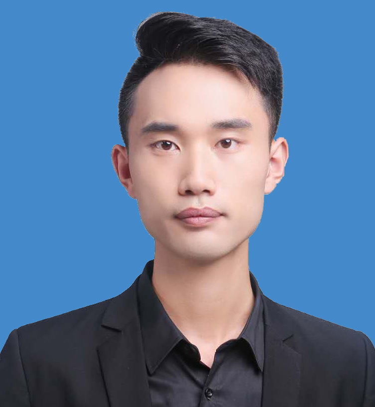 冯洋洋